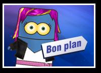 ID NIGHT… Une nouvelle façon de voyager