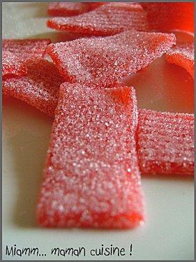 Le cake acide qui pique pas... le Flexi Fiz Cake Le cake acide qui pique pas... le Flexi Fiz Cake