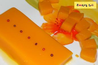 carotte-orange