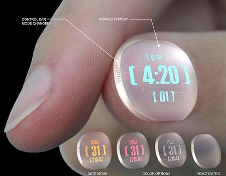 L’heure sur le bout des doigts ongle-montre.jpg