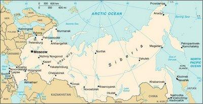 Bienvenue sur mon Blog