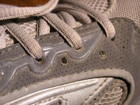 Comment lacer vos chaussures ? p6145412.1216157016.JPG