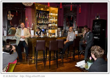 CDE Cercle des dirigeants d entreprises Genève CDE Cercle des dirigeants d entreprises Genève