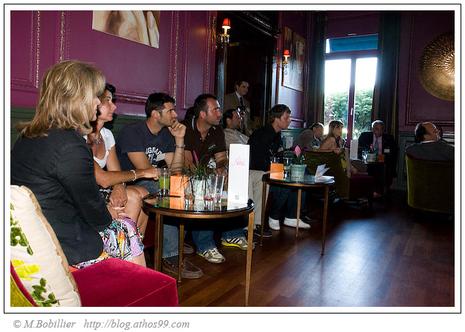 Cercle des dirigeants d\'entreprises Genève CDE Cercle des dirigeants d\'entreprises Genève CDE