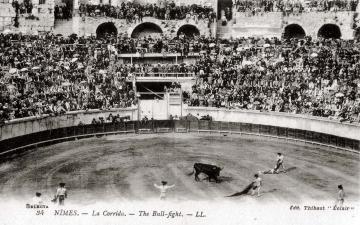 Après le 1584761318.jpg