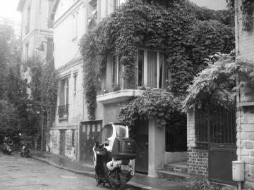 Une parisienne sachant chasser (2/4) 152054986.jpg