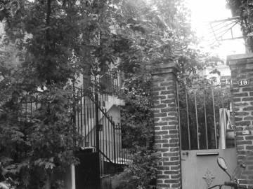 Une parisienne sachant chasser (2/4) 2041521814.jpg