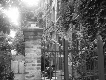 Une parisienne sachant chasser (2/4) 1154420518.jpg