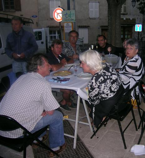 Repas républicain (suite) photo-007.1216111322.jpg