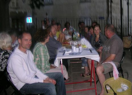 Repas républicain (suite) photo-005.1216111648.jpg