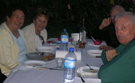 Repas républicain (suite) photo-010.1216111813.jpg