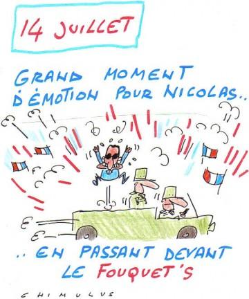 Repas républicain (suite) 1839629224.1216142053.jpg