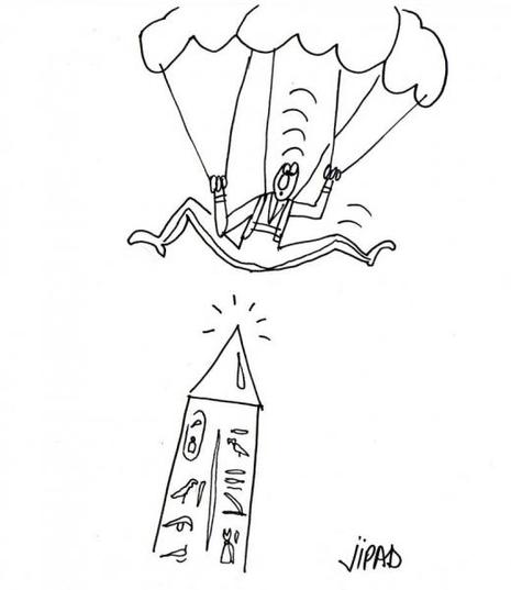 Repas républicain (suite) h-20-1224459-1216052777.1216142100.jpg