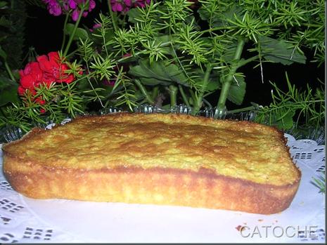 Italie 24 06 2008 torta di riso ettoré 002