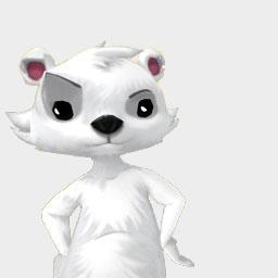 Google Lively : le monde virtuel gratuit de Google