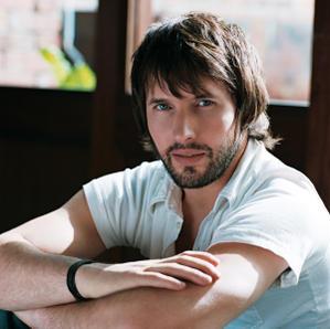 James Blunt: I Really Want You/Nouveau single et nouveau clip James Blunt: I Really Want You/Nouveau single et nouveau clip