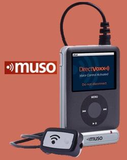 080714_muso.jpg 080714_muso.jpg