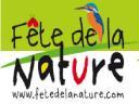 Logo fête de la nature