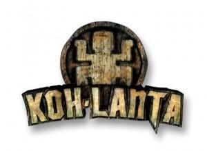 kohlanta1
