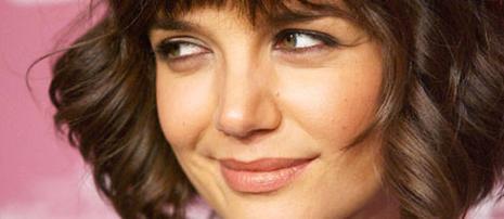 katie_holmes_reference