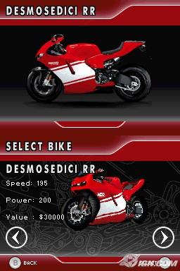 ducati2