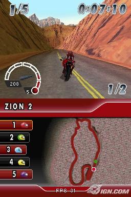ducati1