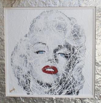 Warhol remixé maryline.jpg