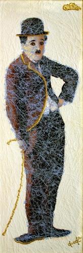 Warhol remixé Chaplin-1.JPG