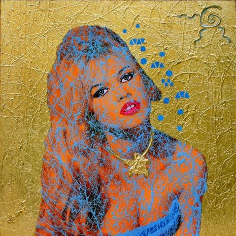 Warhol remixé Brigitte Bardot.JPG