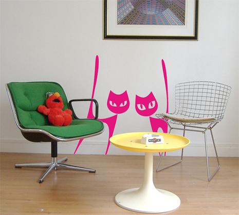 Keshi et les SIAMOIS, ça colle bien! home-stickers-7