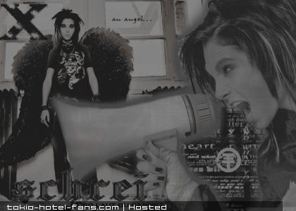 Photo Tokio Hotel 4746 