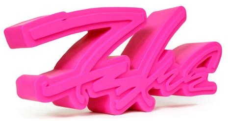 futura tag futura tag