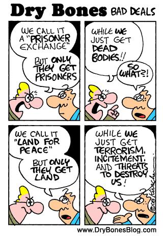 Eldad Regev et Ehoud Goldwasser Eldad Regev et Ehoud Goldwasser