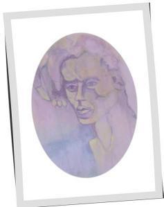 Poème libre - SchizophrèniE Poème libre - SchizophrèniE