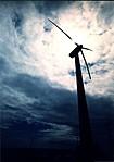Les éoliennes soumises à la procédure ICPE : un projet de décret incompréhensible et inadmissible !