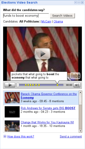 Rechercher dans les paroles ...