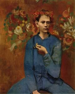 picasso_boy_with_pipe