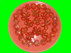 Une salade peut-elle avoir des vertus aphrodisiaques ? Une salade peut-elle avoir des vertus aphrodisiaques ?