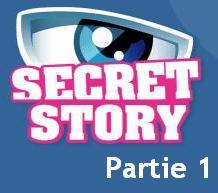 secret_story_1.JPG