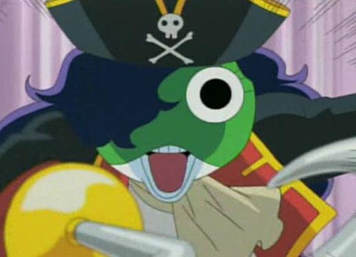 KERORO :: manga de Mine Yoshizaki Keroro (anime)