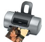 Terre mer: portefeuille ou