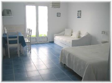 Jetez l'Ancre .. à Noirmoutier 1f3c24bfe50ce7c3ccf0866f95746f5d.jpg