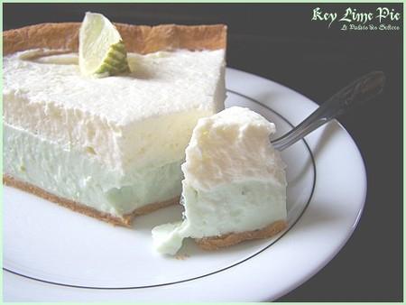 Key Lime Pie Key_lime_Pie__5_