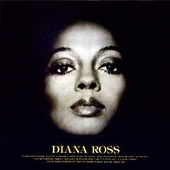 Discodrome Blockbuster Diana Ross