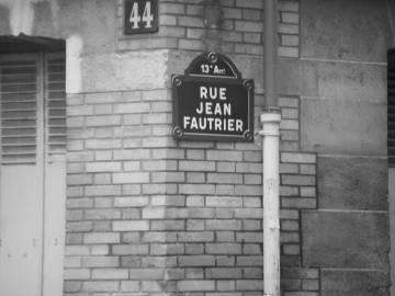 Une parisienne sachant chasser (3/4) 1401764775.jpg