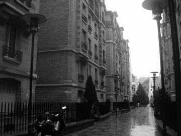 Une parisienne sachant chasser (3/4) 338510199.jpg