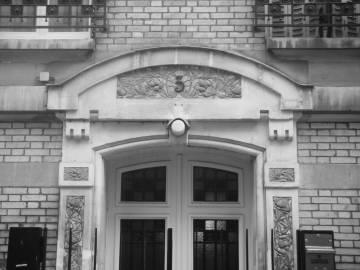 Une parisienne sachant chasser (3/4) 692938951.jpg