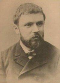Henri Poincaré conjecture