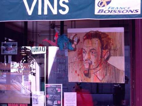 Ceux qui campent à Ramallah Sète13.JPG