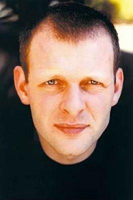 Hedda Gabler, la fureur de vivre chez les petits bourgeois/bobos.